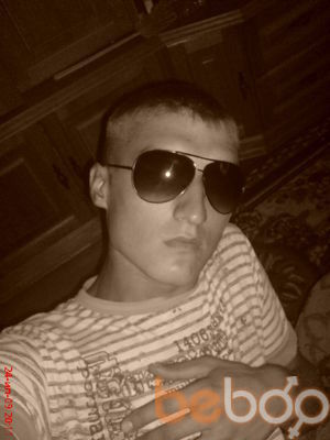  ,   87051575637, 35 ,     , c 