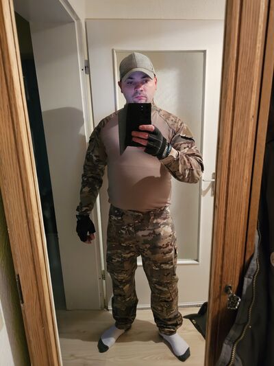  Norden,   ANDRIS, 33 ,     , c 
