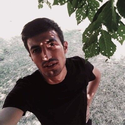 ���������� ����, ���� ������� Qorxmaz, 32 ����, ������������ ��� ����� � ���������, c�������� ���������