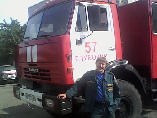  -,   , 70 ,   ,   , c 
