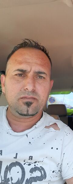  Frankfurt am Main,   Djoni, 47 ,     , c 