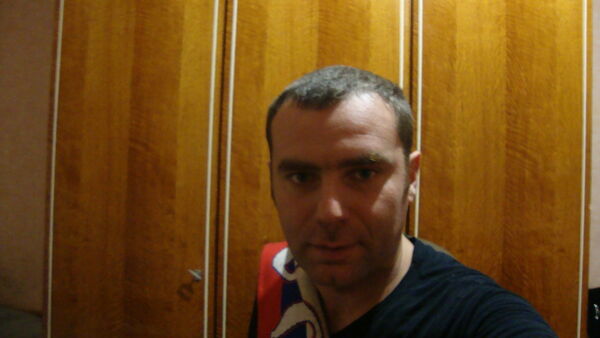  ,   , 43 ,   ,   , c 