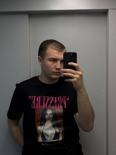  -,   , 22 ,   ,   