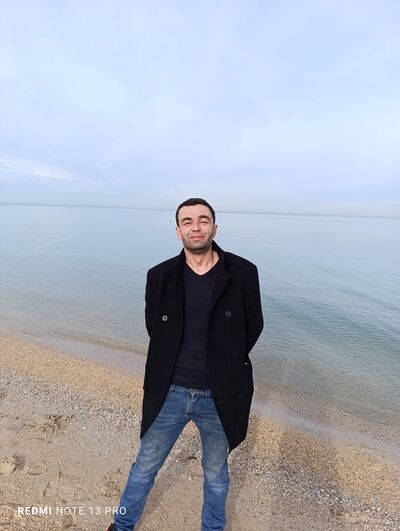  ,   , 41 ,   ,   , c , 