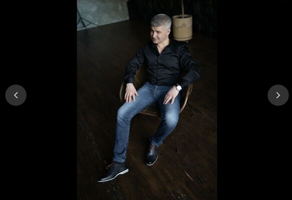  ,   Sebastian, 50 ,   ,   , c 