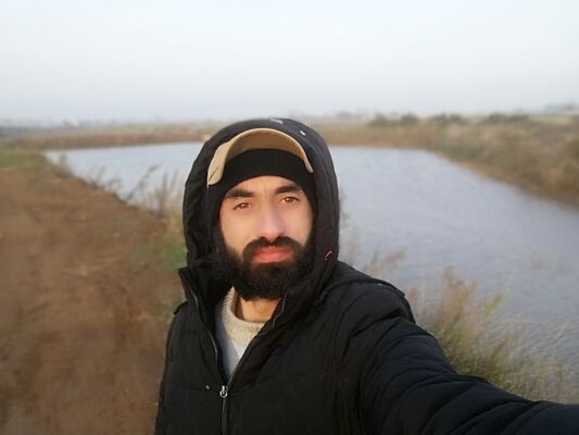  Soho,   Soltan, 38 ,   ,   , c , 