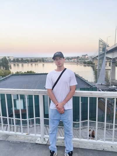  --,   , 21 ,   ,   , c , 