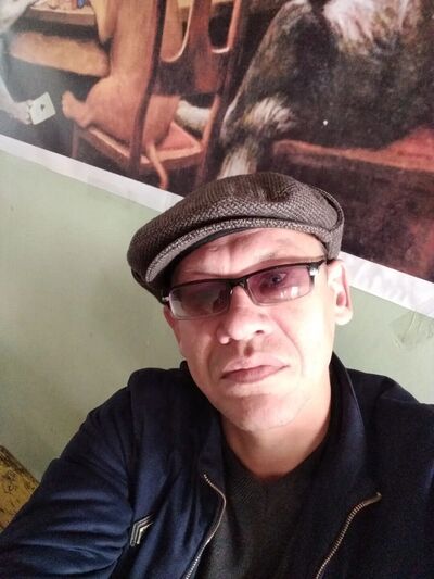  ,   , 47 ,   ,   