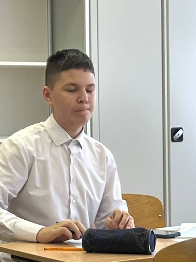  ,    , 19 ,   ,   