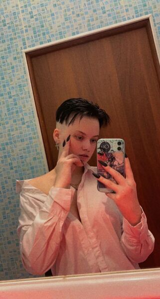  ,   , 23 ,   