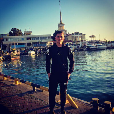  ,   Dajior, 25 ,   ,   , 