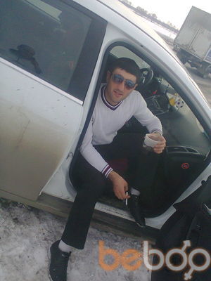  ,   ARTUR, 36 ,   