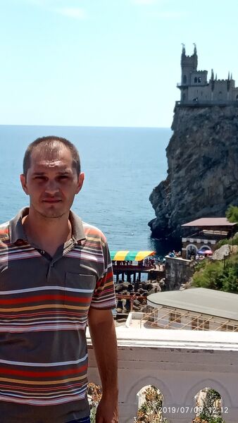  --,   , 45 ,   ,   , c 