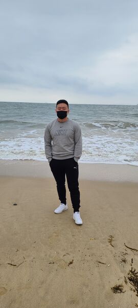  Sosan,   , 34 ,   ,   , c , 