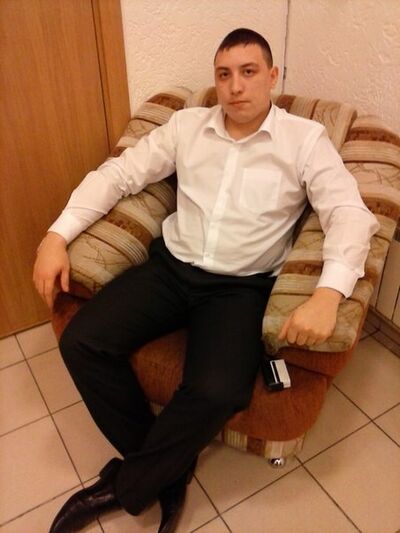  ,   , 32 ,     , c 