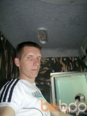  3880193  Alex30, 42 ,    