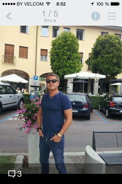  ,   , 46 ,   