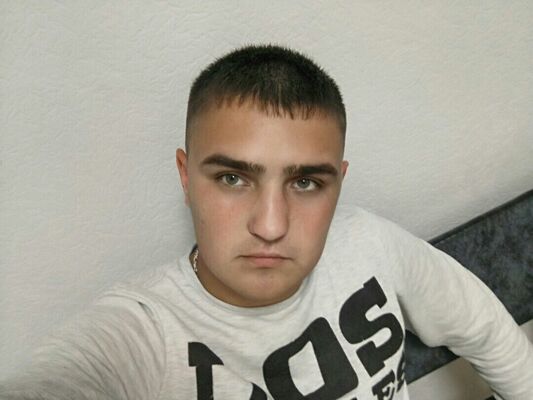  ,   , 30 ,     , c 