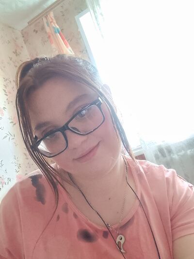  ,   , 23 ,  