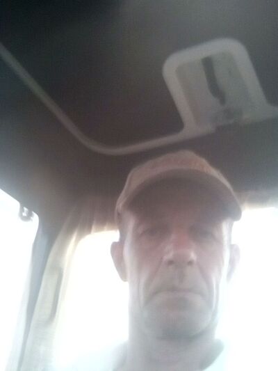 ,   , 55 ,   c 
