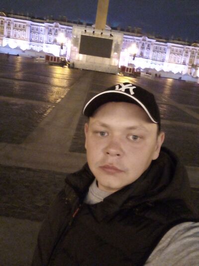  -,   , 28 ,   ,   , c 