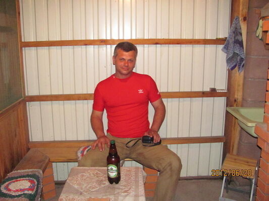 ,   , 55 ,   