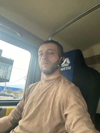  -,   , 34 ,   ,   , c 