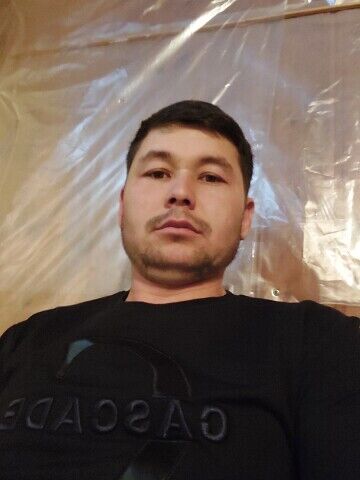  53700473  Toir, 31 ,    