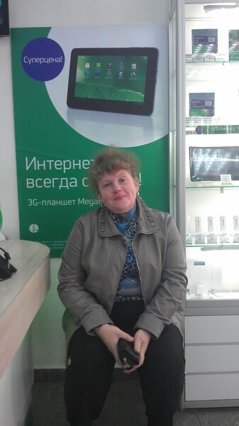  ,   64, 52 ,   
