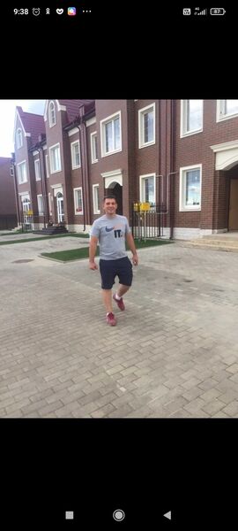  ,   , 35 ,   c 