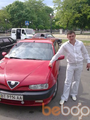  ,   Nik, 40 ,   ,   , c 
