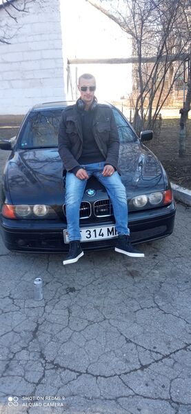  Grojec,   Vitali, 34 ,   ,   