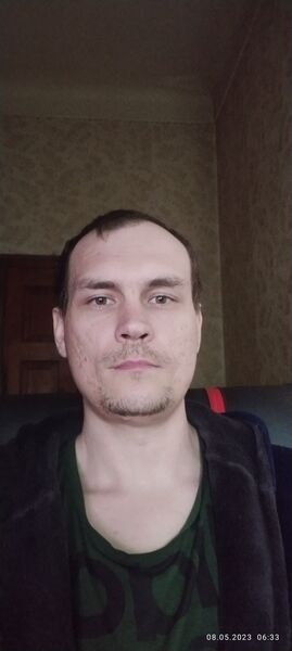  ,   , 34 ,   c 