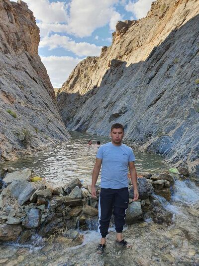  ,   Ruslan, 34 ,   ,   