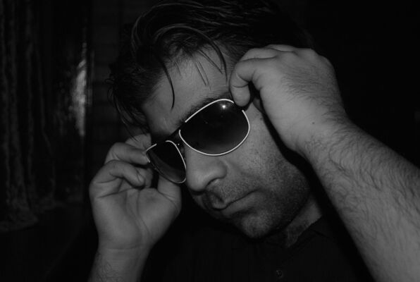  ,   Dominik, 39 ,   ,   , c 