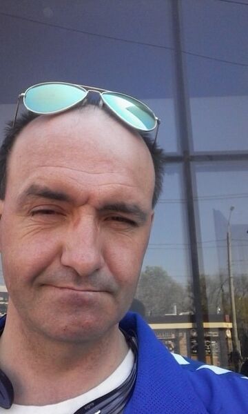  ,   , 48 ,     , c 