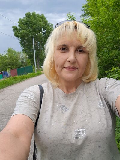  ,   , 42 ,   c 
