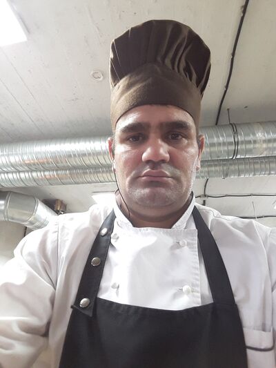  ,   , 42 ,   ,   , c , 