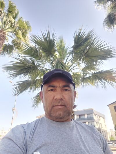  Athienou,   , 50 ,   ,   