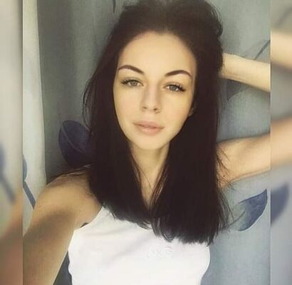  ,   Lyubov, 35 ,   c 