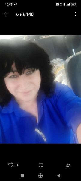  ,   , 57 ,   c 