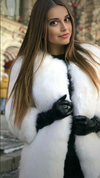  -,   , 32 ,   