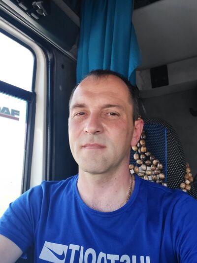  ,   , 43 ,   c 