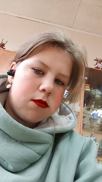  ,   , 18 ,   ,   