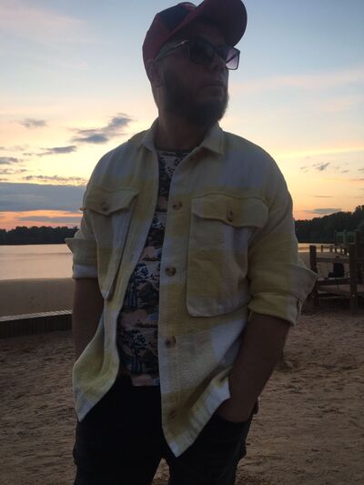  -,   , 25 ,   ,   , c , 