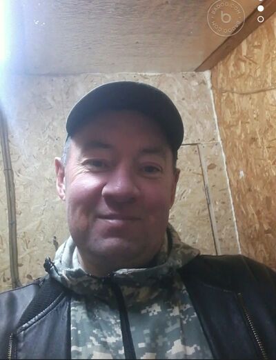   ,   , 53 ,   