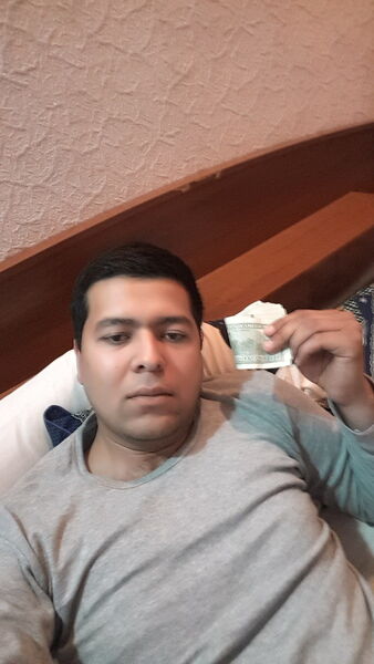  ,   Hamidullo, 36 ,   ,   , c 