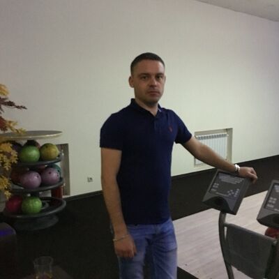  ,   , 38 ,     , c 