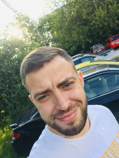  ,   Bogdan, 36 ,   ,   