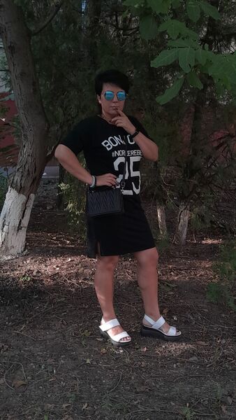  --,   , 48 ,   ,   , c 